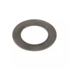 Шайба T:0.7, Suzuki 0918120244000