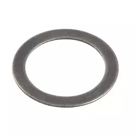 Шайба регулировочная 25х34х0.9, Suzuki 0918125164000