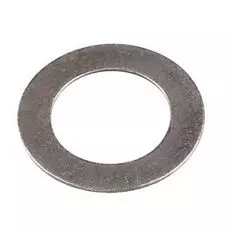 Шайба Т:0.9, Suzuki 0918125248000