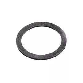 Шайба регулировочная 30х38х1.7, Suzuki 0916030036000