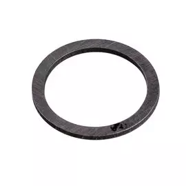 Шайба регулировочная 30х38х1.9, Suzuki 0916030037000