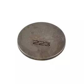 Шайба толкателя клапана Suzuki (223) 1289293J00223