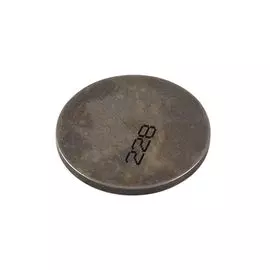 Шайба толкателя клапана Suzuki (228) 1289293J00228