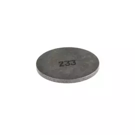 Шайба толкателя клапана Suzuki (233) 1289293J00233