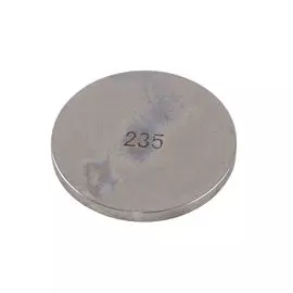 Шайба толкателя клапана Suzuki (235) 1289269G10235