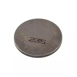 Шайба толкателя клапана Suzuki (235) 1289293J00235