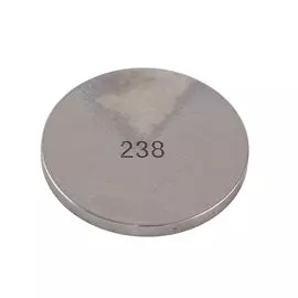 Шайба толкателя клапана Suzuki (238) 1289269G10238