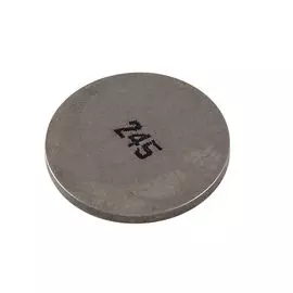 Шайба толкателя клапана Suzuki (245) 1289293J00245