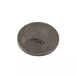 Шайба толкателя клапана Suzuki (250) 1289293J00250