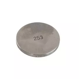 Шайба толкателя клапана Suzuki (253) 1289269G10253