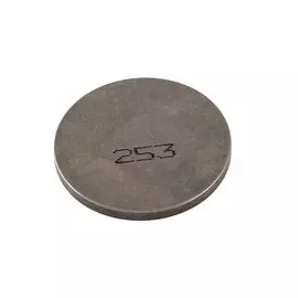 Шайба толкателя клапана Suzuki (253) 1289293J00253