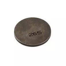 Шайба толкателя клапана Suzuki (265) 1289293J00265