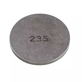 Шайба толкателя клапана Suzuki (2.350) 1289293J10235