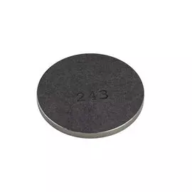 Шайба толкателя клапана Suzuki (2.425) 1289293J10243