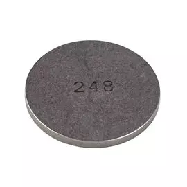 Шайба толкателя клапана Suzuki (2.475) 1289293J10248