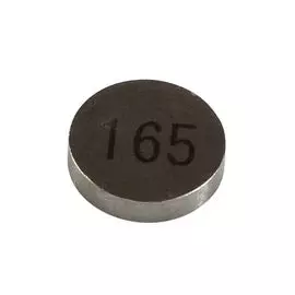 Шайба толкателя клапана (1.65) 1HX12168M100