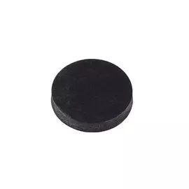 Шайба уплотнительная VP 827019