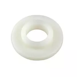 Шайба уплотняющая для румпеля Suzuki DT9.9-65/DF25-30 (63114-94300-000) 6311495L00000