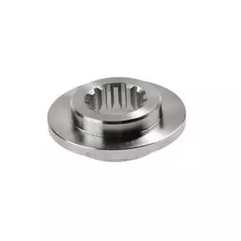 Шайба упорная 25-60 (под винт) 663459870200