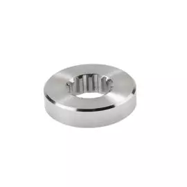 Шайба упорная 40-50 (на винт) 670459970200