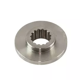 Шайба упорная 60-90 (под винт) 688459870100