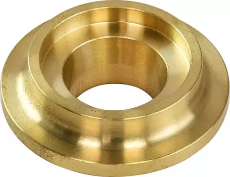 Шайба упорная для винта Suzuki DF90/DF115 BSSDTW1