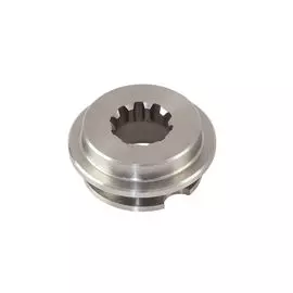 Шайба упорная Honda BF25-30 (под винт) 90506ZV7020