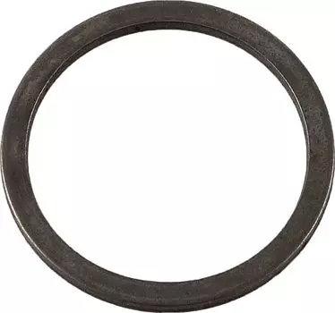 Шайба упорная шестерни заднего хода Yamaha 20-30, F20-25, Omax 9020120417_OM