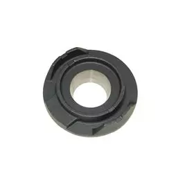 Шайба упорная Suzuki DF140T/DF100A-140A (под винт) 5763592J01000