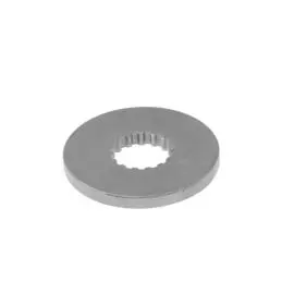 Шайба упорная Suzuki DF150-300/DT150-225 (на винт) 5763387D30000