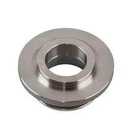 Шайба упорная Suzuki DF150-300A (под винт) 5763293L01000