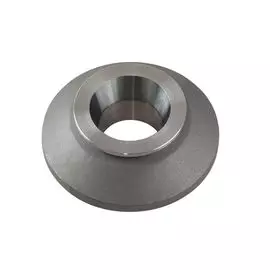 Шайба упорная Suzuki DF150-300AP Watergrip (под винт) 5763293L10000