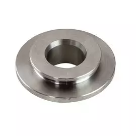 Шайба упорная Suzuki DF20-25 (под винт) 5763295J00000