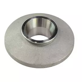 Шайба упорная Suzuki DF300B/325A/350A 5863198L00000