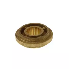 Шайба упорная Suzuki DF40-60A/DT35-60 (на винт) 5763394300000