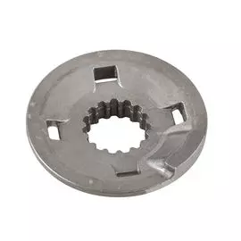 Шайба упорная Suzuki DF50AV/60AV/DF70A-140 (A) (на винт) 5763390J02000