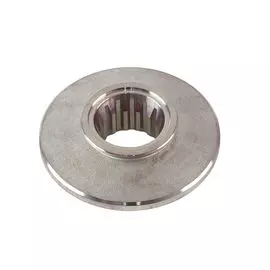 Шайба упорная Suzuki DF70A/80A/90A (под винт) 5763287L01000