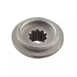Шайба упорная Suzuki DF9.9-15/DT9.9-15 (на винт), Omax 5763393901_OM