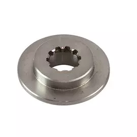 Шайба упорная Suzuki DT25-30;DF25A-30A (под винт), уценённая 5763291L00000 utsenka