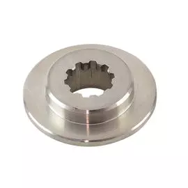 Шайба упорная Suzuki DT25-30 (под винт) 5763291L00000