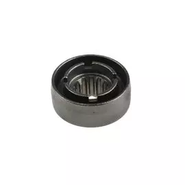 Шайба упорная Suzuki DT40-50/DF40A-60A (под винт) 5763295320000