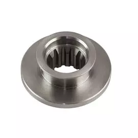 Шайба упорная Suzuki DT40 (под винт) 5763292L00000