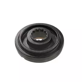 Шайба упорная Suzuki DT75-140 (под винт) 5763595503000