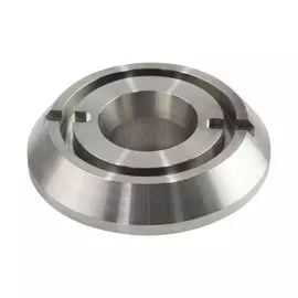 Шайба упорная Suzuki DT90-100/DF60-70 (под винт) 5763287E10000