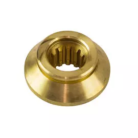 Шайба упорная Tohatsu M60B 353642310