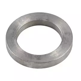 Шайба упорная Volvo Penta DP, Omax 3858458_OM