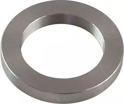Шайба упорная Volvo Penta DP, Recmar 3858458_RM