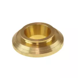 Шайба упорная Yamaha 115/150 63P459870000