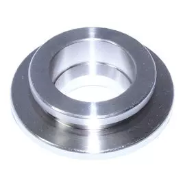 Шайба упорная Yamaha 20-30 (под винт), Skipper 6L24598701_SK