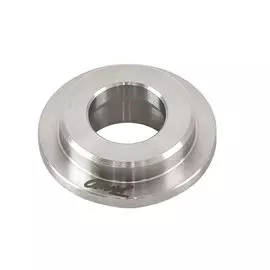 Шайба упорная Yamaha 20-30 (под винт), Omax 6L24598701_OM